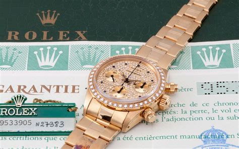 montre rolex les plus cher|liste des prix montres Rolex.